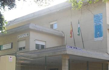 noticias cadiz colegio tierno galvan.jpg