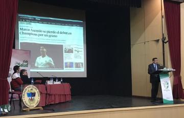 noticias cadiz conferencia san felipe neri.jpg