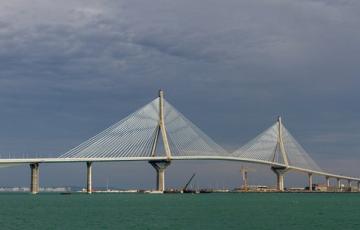 noticias cadiz constitucion-1812-puente.jpg