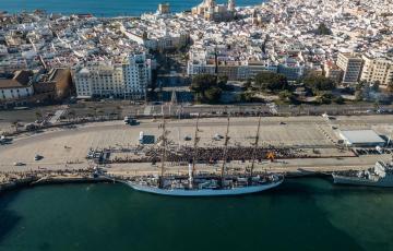 noticias cadiz elcano_18.jpg