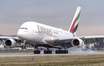 noticias cadiz emirates.jpg