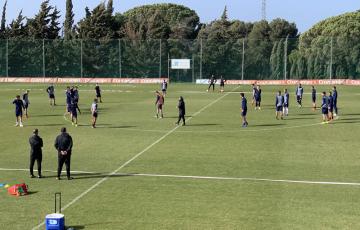 noticias cadiz entrenamiento cadiz cf_59.jpg