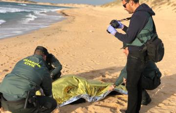 noticias cadiz fallecidos naufragio.jpg