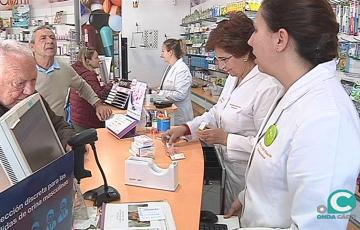 noticias cadiz farmacia_1.jpg