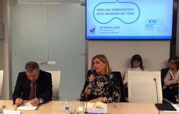 noticias cadiz farmacia_2.jpg