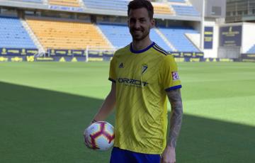 noticias cadiz foto cadiz cf_0.jpg