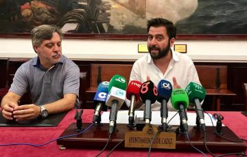 noticias cadiz fran gonzalez_25.jpg