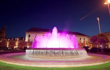 noticias cadiz fuente plaza sevilla.jpg