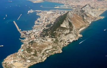 noticias cadiz gibraltar_12.jpg