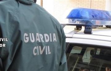 noticias cadiz guardia civil_58.jpg