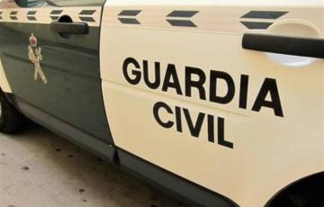 noticias cadiz guardia civilcoche.jpg