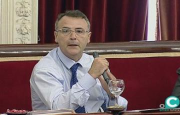 noticias cadiz juan cantero_0_0_2.jpg