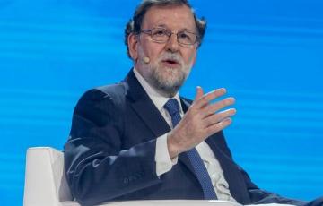 noticias cadiz mariano rajoy_8.jpg