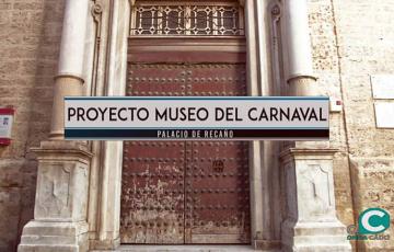 noticias cadiz museo de carnaval1_0.jpg