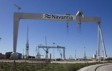 noticias cadiz navantia pto real_2.jpg