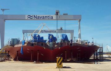 noticias cadiz navantia1.jpeg