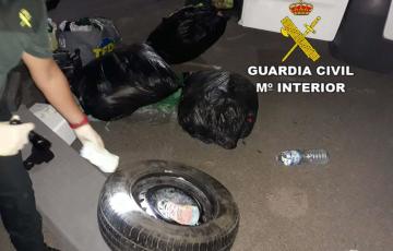 noticias cadiz operacion actinolita.jpg