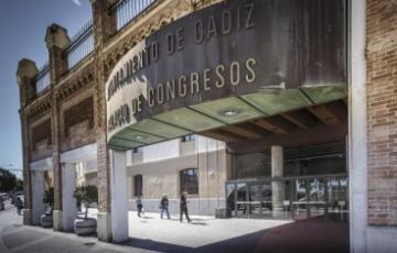 noticias cadiz palacio congresos_4_0.jpg