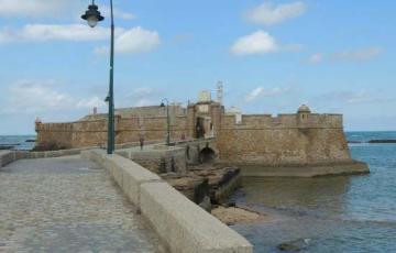 noticias cadiz paseo quiñones castillo_0.jpg