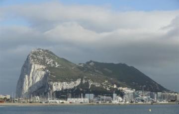 noticias cadiz peñon gibraltar_0_0.jpg