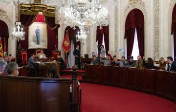 noticias cadiz pleno ayuntamiento cadiz_6.jpg