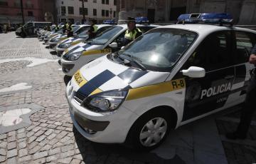 noticias cadiz policia local cadiz_1.jpg