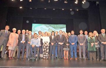 noticias cadiz premios andalucia.jpg