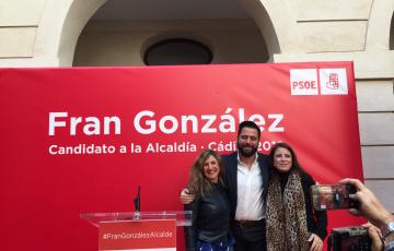 noticias cadiz psoe_45.jpg