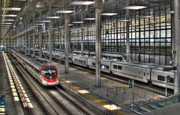 noticias cadiz renfe_6.jpg