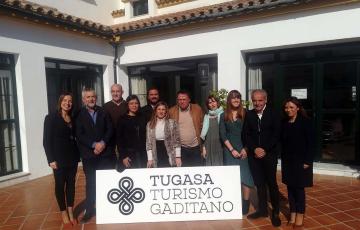 noticias cadiz tugasa1.jpg