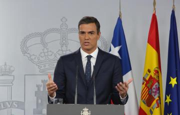 pedro sanchez_1.jpg