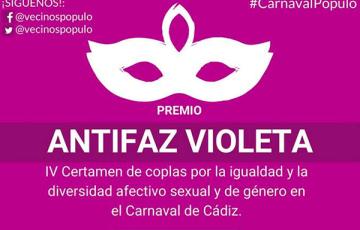 premio_antifaz_violeta_2019.jpg
