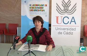 A.UCA ORIENTACION.jpg