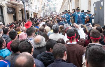 CALLE CARNAVAL.jpg