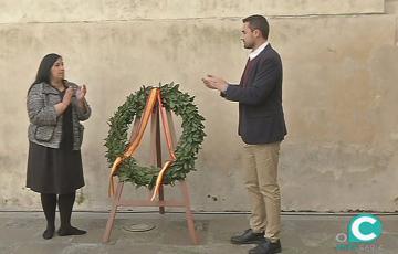 FOTO OFRENDA FLORAL.jpg