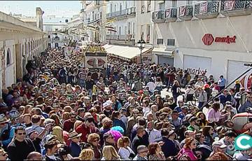 Lleno en la plaza.jpg