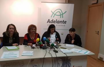 NOTICIAS CADIZ ADELANTE ELECCIONES.jpg