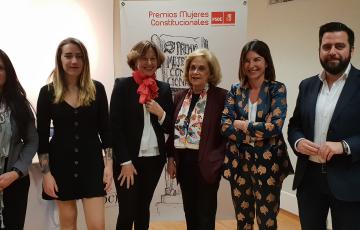 NOTICIAS CADIZ PREMIOS PSOE MUJERES CONSTITUCIONALES.jpg