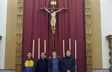 Santo Tomas Via Crucis 0.jpg