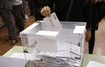 Urna-electoral_1218488222_13147689_1020x574.jpg