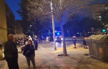 accidente_2.jpg