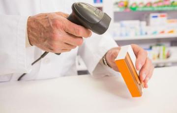 imfarmacias_sistema_espanol_verificacion_17186_08084302.jpg
