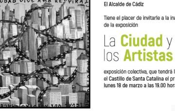 invitacion_CiudadArtistas (1).jpg