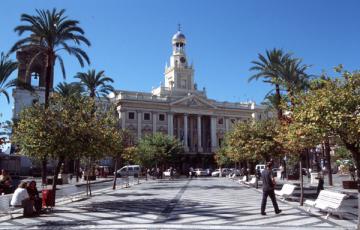 noticias cadiz AYUNTAMIENTO.jpg