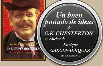 noticias cadiz CÁDIZ.ENRIQUE GARCÍA-MÁIQUEZ_0.jpg