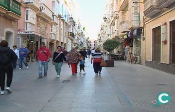 noticias cadiz CENTROok_0_0.jpg