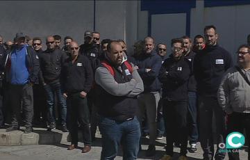 noticias cadiz ITEC AIR OK.jpg