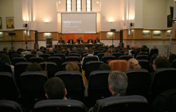 noticias cadiz La UCA celebra los III Encuentros KOHA de España.jpg