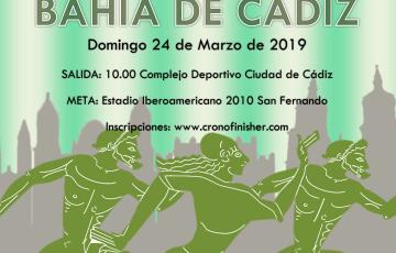 noticias cadiz MediaMaratonCadiz2019_0.jpeg