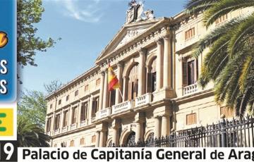 noticias cadiz ONCE_4.jpg